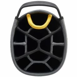 Powakaddy Dri-Tech Golf Cart Bag -Golf Shafts Sales Store Powakaddy Dri Tech Golf Cart Bag 0 4a86531f 21ff 4445 bc62 a5ab5a68d924