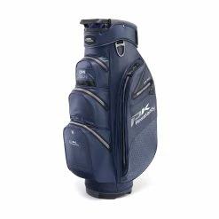 Powakaddy Dri-Tech Golf Cart Bag