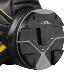 Powakaddy Dri-Tech Golf Cart Bag -Golf Shafts Sales Store Powakaddy Dri Tech Golf Cart Bag 6