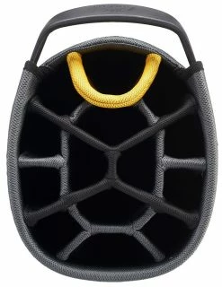 Powakaddy Premium Edition Golf Cart Bag -Golf Shafts Sales Store Powakaddy Premium Edition Golf Cart Bag 1