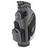 Powakaddy Premium Edition Golf Cart Bag