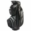Powakaddy Premium Tech Golf Cart Bag