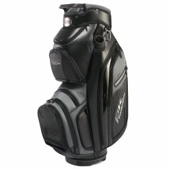 Powakaddy Premium Tech Golf Cart Bag