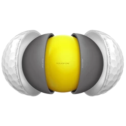 Srixon 2022 Z Star Golf Balls | White -Golf Shafts Sales Store Srixon Star Golf Balls White 9