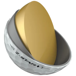 Srixon Z-Star Diamond Golf Balls | White 6 Srixon Z-Star Diamond Golf Balls | White -Golf Shafts Sales Store Srixon Z Star Diamond Golf Balls White 8