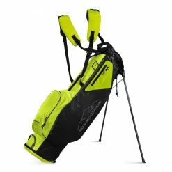 Sun Mountain Golf 2.5+ Golf Stand Bag 22TWO5