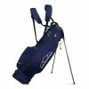 Sun Mountain Golf 2.5+ Golf Stand Bag 22TWO5