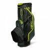 Sun Mountain H2NO Lite Golf Cart Bag 22H2NOCL