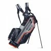 Sun Mountain H2NO Lite Golf Stand Bag 22H2NOL