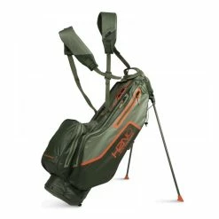 Sun Mountain H2NO Lite Speed Golf Stand Bag 22H2NOLS