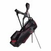 Sun Mountain 22 SportFast Waterproof Golf Stand Bag