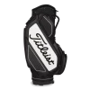 Titleist Jet Black Midsize Bag TB20SF4