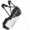 Taylormade Flextech Golf Stand Bag N7898901