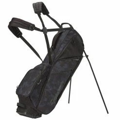 TaylorMade FlexTech Lite Golf Stand Bag V9700701