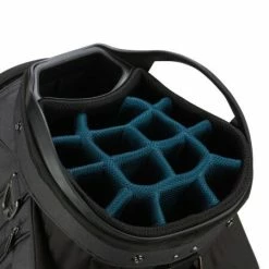 TaylorMade Ladies Kalea Lanai Golf Cart Bag V9715601 -Golf Shafts Sales Store TaylorMadeLadiesKaleaLanaiGolfCartBagV97156011