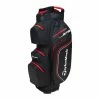 TaylorMade StormDry Waterproof Cart Bag N7818501