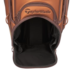 TaylorMade British Open Golf Staff Bag N7879001 -Golf Shafts Sales Store TaylorMade British Open Golf Staff Bag N7879001 0