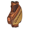 TaylorMade British Open Golf Staff Bag N7879001