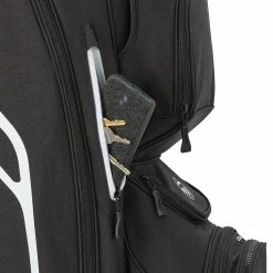 TaylorMade Cart Lite Golf Cart Bag N7874201 7 TaylorMade Cart Lite Golf Cart Bag N7874201 -Golf Shafts Sales Store TaylorMade Cart Lite Golf Bag 5