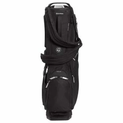 TaylorMade FlexTech Crossover Golf Stand Bag N7829401 -Golf Shafts Sales Store TaylorMade FlexTech Crossover Golf Stand Bag N7829401 4