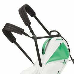 TaylorMade FlexTech Lite Golf Stand Bag V9701001 6 TaylorMade FlexTech Lite Golf Stand Bag V9701001 -Golf Shafts Sales Store TaylorMade FlexTech Lite Golf Stand Bag 7