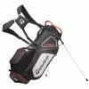 TaylorMade Pro 8.0 Golf Stand Bag N7766101