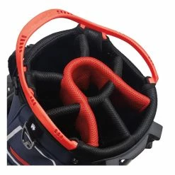 TaylorMade Pro 8.0 Golf Stand Bag N7766301 5 TaylorMade Pro 8.0 Golf Stand Bag N7766301 -Golf Shafts Sales Store TaylorMade Pro Golf Stand Bag 152 0bb72cf8 5e91 4b93 b4f1 e528d677af20