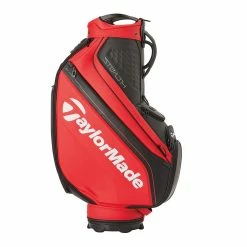 TaylorMade Tour Golf Cart Bag N7880301 -Golf Shafts Sales Store TaylorMade Tour Golf Cart Bag N7880301 9
