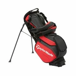 TaylorMade Tour Golf Stand Bag N7880501 -Golf Shafts Sales Store TaylorMade Tour Golf Stand Bag N7880501 12