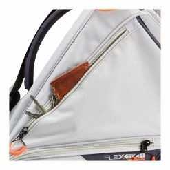 TaylorMade Flextech Lite Golf Stand Bag N7832701 -Golf Shafts Sales Store Taylormade 2021 Flextech Lite Golf Stand Bag N7832701 223