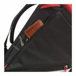 TaylorMade Flextech Lite Golf Stand Bag N7833001 -Golf Shafts Sales Store Taylormade 2021 Flextech Lite Golf Stand Bag N7833001 228