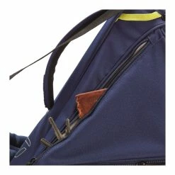 TaylorMade Flextech Lite Golf Stand Bag N7832801 -Golf Shafts Sales Store Taylormade Flextech Lite Golf Stand Bag N7832801 138