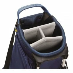 TaylorMade Flextech Lite Golf Stand Bag N7832801 -Golf Shafts Sales Store Taylormade Flextech Lite Golf Stand Bag N7832801 199