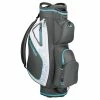 Taylormade Ladies Kalea Golf Cart Bag N7736001