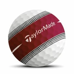 Taylormade Tour Response Multicolour Stripe Golf Balls 11 Taylormade Tour Response Multicolour Stripe Golf Balls -Golf Shafts Sales Store Taylormade Tour Response Multicolour Stripe Golf Balls 10