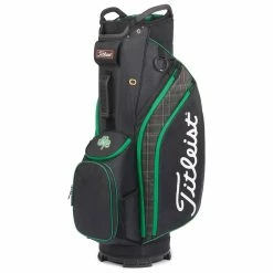 Titleist Shamrock LE 14 Lightweight Cart Bag TB22CT6S -Golf Shafts Sales Store Titleist Shamrock LE 14 Lightweight Cart Bag TB22CT6S 03 1 2300x2300.progressive 32f5b0e4 0602 44b2 bc55 8582da85f383