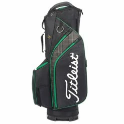 Titleist Shamrock LE 14 Lightweight Cart Bag TB22CT6S -Golf Shafts Sales Store Titleist Shamrock LE 14 Lightweight Cart Bag TB22CT6S 03 2 2300x2300.progressive 966d2123 039d 40ac 9559 23490a9248bf