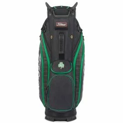 Titleist Shamrock LE 14 Lightweight Cart Bag TB22CT6S -Golf Shafts Sales Store Titleist Shamrock LE 14 Lightweight Cart Bag TB22CT6S 03 3 2300x2300.progressive ccbdff12 f7c2 45d4 8d7d e03d749b3058