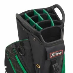 Titleist Shamrock LE 14 Lightweight Cart Bag TB22CT6S -Golf Shafts Sales Store Titleist Shamrock LE 14 Lightweight Cart Bag TB22CT6S 03 5 2300x2300.progressive 4ed4d8fa 5ed7 43e6 85a6 a36e41cb55ab