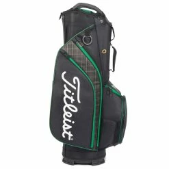 Titleist Shamrock LE 14 Lightweight Cart Bag TB22CT6S -Golf Shafts Sales Store Titleist Shamrock LE 14 Lightweight Cart Bag TB22CT6S 03 7 2300x2300.progressive f1b3fbb0 373d 4c2a 91f2 664b2ab9eded
