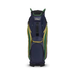 Titleist 14 LE Shamrock Golf Cart Bag TB23CT6SH -Golf Shafts Sales Store Titleist 14 LE Shamrock Golf Cart Bag TB23CT6SH 6