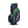 Titleist 14 LE Shamrock Golf Cart Bag TB23CT6SH