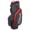 Titleist 14 Lightweight Golf Cart Bag TB22CT6