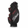 Titleist 14 StaDry 14 Golf Cart Bag TB23CT9