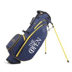 Titleist 150th Open Players 4 Golf Stand Bag TB21SX4