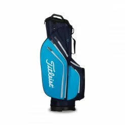 Titleist Lightweight 14 Golf Cart Bag TB20CT6 -Golf Shafts Sales Store Titleist 2020 Lightweight Golf Cart Bag TB20CT6 351