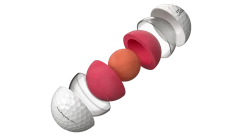 Titleist 2023 Pro V1X Golf Balls -Golf Shafts Sales Store Titleist 2023 Pro V1X Golf Balls Coming Soon 7