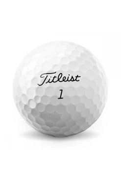 Titleist AVX Golf Balls | White 6 Titleist AVX Golf Balls | White -Golf Shafts Sales Store Titleist AVX Golf Balls White 74