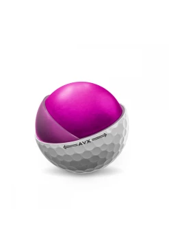 Titleist AVX Golf Balls | White 7 Titleist AVX Golf Balls | White -Golf Shafts Sales Store Titleist AVX Golf Balls White 79