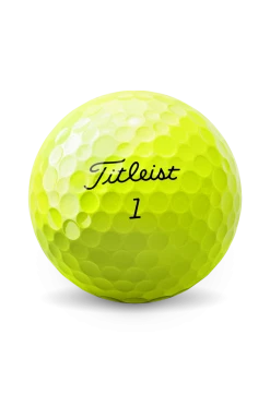 Titleist AVX Golf Balls | Yellow 7 Titleist AVX Golf Balls | Yellow -Golf Shafts Sales Store Titleist AVX Golf Balls Yellow 9
